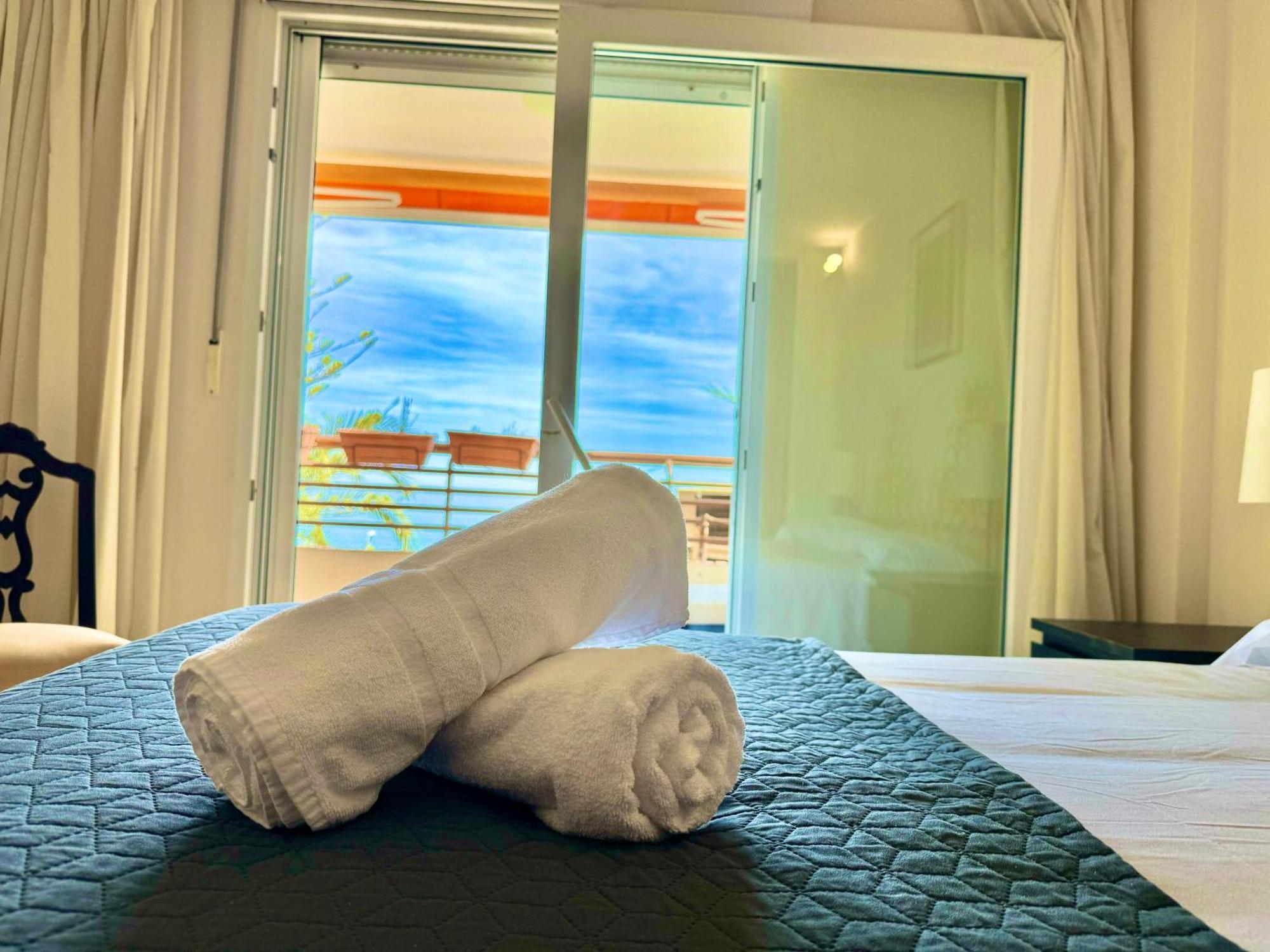Apartamento En La Playa De La Albufera Alicante Buitenkant foto